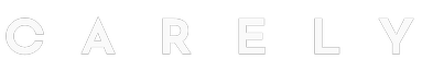 Carely Logo